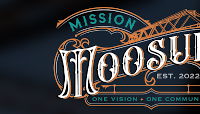 Neighbor to neighbor: How Mission Moosup is changing the village for the better