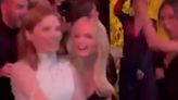 Victoria Beckham Dances Up A Storm To Spice Girls Classic With Former Bandmates And Oh The Nostalgia