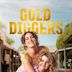 Gold Diggers