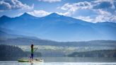 Tips, tricks and laws: Colorado guide to staying safe on the water this summer