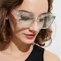 lentes Transparentes