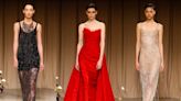 Jason Wu Sure Knows How to Make a Beautiful Dress