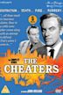 The Cheaters (TV series)