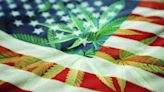 DEA head refuses to comment on marijuana rescheduling