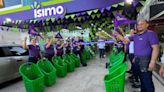 Ísimo publicó empleos en varias ciudades de Colombia; tiene sueldos de más de 4 millones
