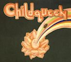 Childqueen