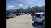 Miami Instacart shopper raped teen Publix employee in the store’s parking lot, cops say