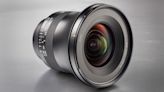 Zeiss Milvus 15mm F2.8 review: the widest of a family of 11 lenses