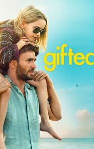 Gifted (2017 film)