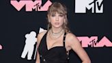 Taylor Swift’s ‘Fortnight’ Surges Nearly 500% In Sales In One Week