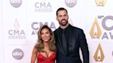 Pregnant! Jessie James Decker Is Expecting Baby No. 4 With Husband Eric: ‘Good Morning’