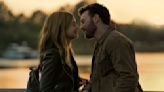 Ghosted review: Ana de Armas and Chris Evans fizzle in lackluster action-comedy