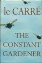 The Constant Gardener