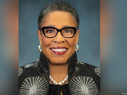 Taft Stettinius & Hollister hires former HUD secretary, U.S. Rep. Marcia Fudge to newly created role - Cincinnati Business Courier