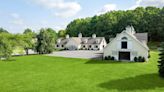Exclusive | A 214-Acre Horse Farm Fetches $30.675 Million, Becoming Bedford’s Most Expensive Home
