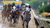 2024 Belmont Stakes: Full field odds, post position and how to watch the race