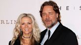 Russell Crowe's Ex-Wife Wishes Him Happy Birthday on What Would've Been Their 20th Anniversary