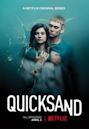 Quicksand