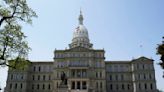 AP Decision Notes: What to expect in Michigan's state house special elections