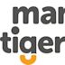 Tigerair Mandala