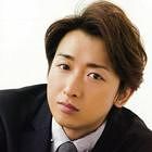 Satoshi Ohno