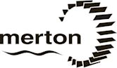 Merton London Borough Council