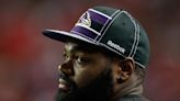 What is conservatorship? Michael Oher's case, explained.