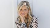 Sarah Michelle Gellar To Star In & EP ‘Wolf Pack’ Series For Paramount+