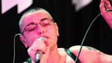 Sinead O'Connor's cause of death announced as certificate released