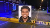 16-year-old arrested for murder in connection to Westwood killing