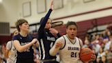 Round Rock girls punch their first playoff ticket in decades with final win over McNeil