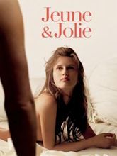 Jeune & Jolie