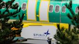 Boeing to Buy Spirit Aero for $4.7 Billion in Stock Deal