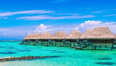 Cabe no bolso: como viajar para as Maldivas sem gastar rios de dinheiro - Estadão E-Investidor - As principais notícias do mercado financeiro