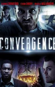 Convergence (2015 film)