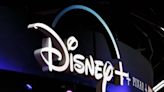 Disney+ advertisers will soon get Hulu’s ad targeting capabilities