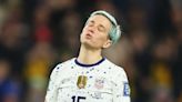 A timeline of Donald Trump’s spat with Megan Rapinoe: ‘Nice shot Megan, the USA is going to Hell!!!’