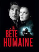 La Bête Humaine (film)