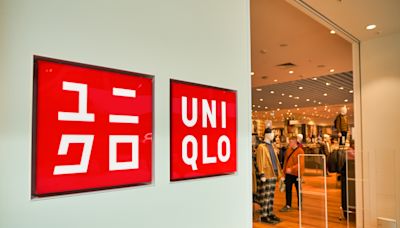 最強平價服飾不是UNIQLO、NET了！內行改穿這間：買10件錢包不痛