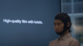 Mind-reading cap turns thoughts into text in world first