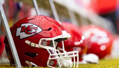 Chiefs 2024 schedule: Opponents, storylines and predictions | Sporting News