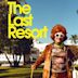 The Last Resort (2018 film)