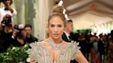 J.Lo's Most Memorable Looks of All Time