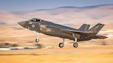 Israel to add 25 more F-35s under latest $3bn deal