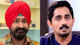 Gurucharan Singh Says He Had No Plans Of Coming Back, Siddharth On Why South Actors Don’t Endorse Alcohol - News18