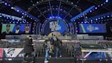 NFL Draft 2024: The crowd in attendance for Round 1 is unfathomable | Sporting News