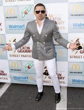 Larry Hernandez