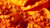 Doritos new chip flavor is a mystery: Only offered at 1 national retailer