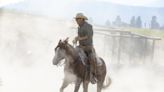 Yellowstone season 2 episode 1 recap: a new day at the Yellowstone