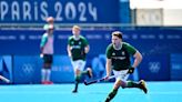 Olympics Day 3: Irish men’s hockey team lose tight battle but Ellen Walshe makes 400m Individual Medley final